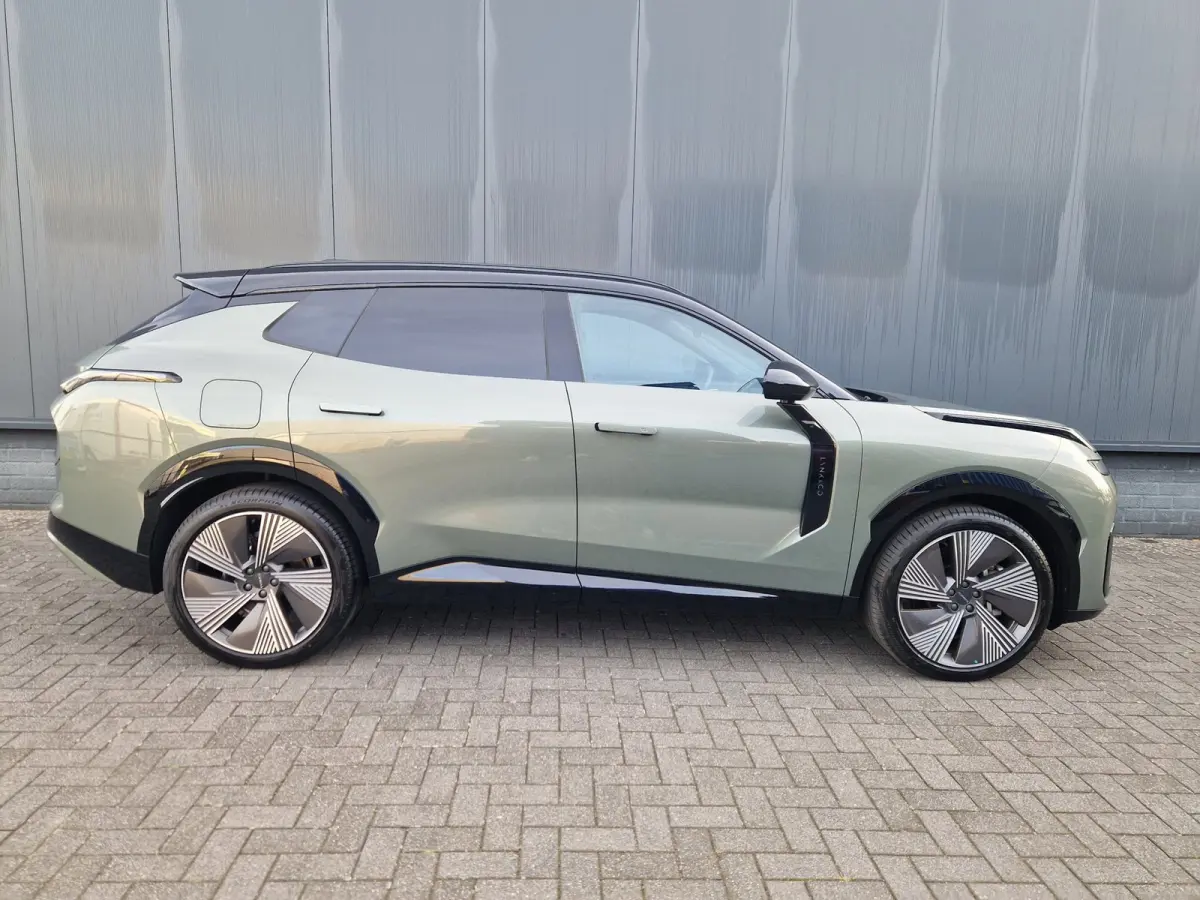 1.5 PHEV More /200 km WLTP /Direct wegrijden!