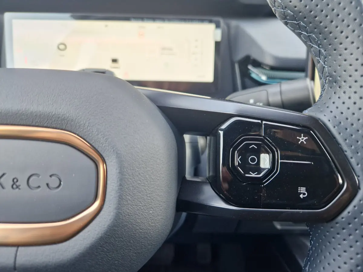 1.5 PHEV More /200 km WLTP /Direct wegrijden!