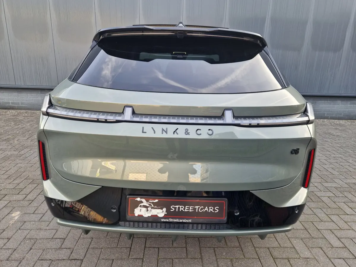 1.5 PHEV More /200 km WLTP /Direct wegrijden!
