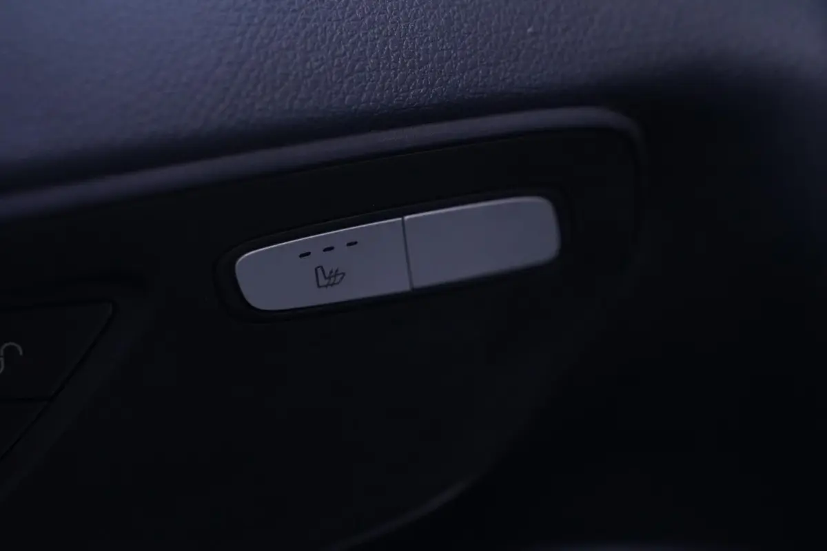 116 CDI 163 pk L3 Aut. Nwe Model Navi, Camera Laadruimte Pakket, PDC V+A, 3-Zits