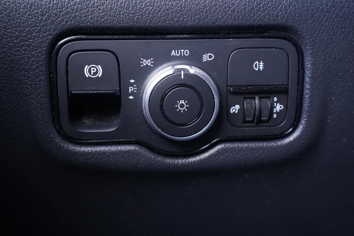 116 CDI 163 pk L3 Aut. Nwe Model Navi, Camera Laadruimte Pakket, PDC V+A, 3-Zits