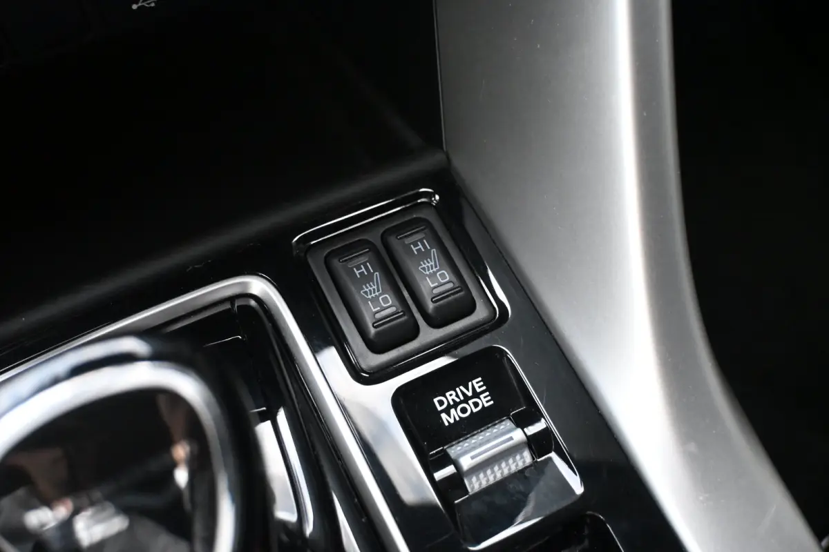 2.4 PHEV Instyle | Trekhaak | Elektr. Stoelen | Keyless-Entry | Stoelverwarming | Alcantara | Achteruitrijcamera | !!