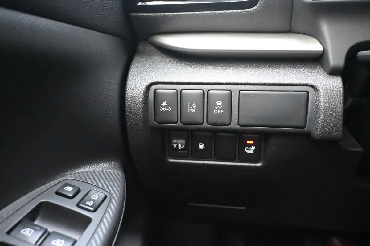 2.4 PHEV Instyle | Trekhaak | Elektr. Stoelen | Keyless-Entry | Stoelverwarming | Alcantara | Achteruitrijcamera | !!