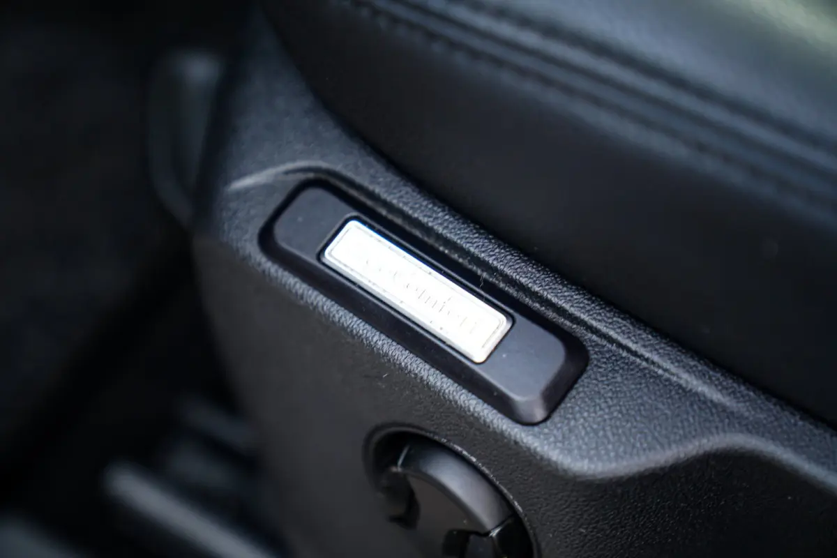 Maxi 2.0 TDI | Dubbele schuifdeur | LED koplampen | Camera | PDC | Ex BTW | Bumpers in kleur | Applecarplay