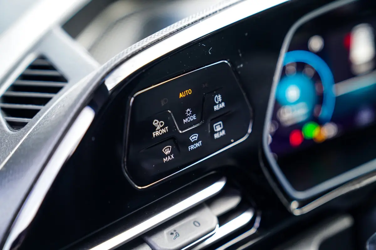 Maxi 2.0 TDI | Dubbele schuifdeur | LED koplampen | Camera | PDC | Ex BTW | Bumpers in kleur | Applecarplay