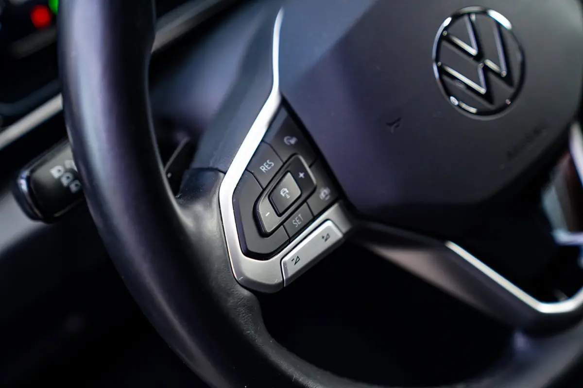 Maxi 2.0 TDI | Dubbele schuifdeur | LED koplampen | Camera | PDC | Ex BTW | Bumpers in kleur | Applecarplay
