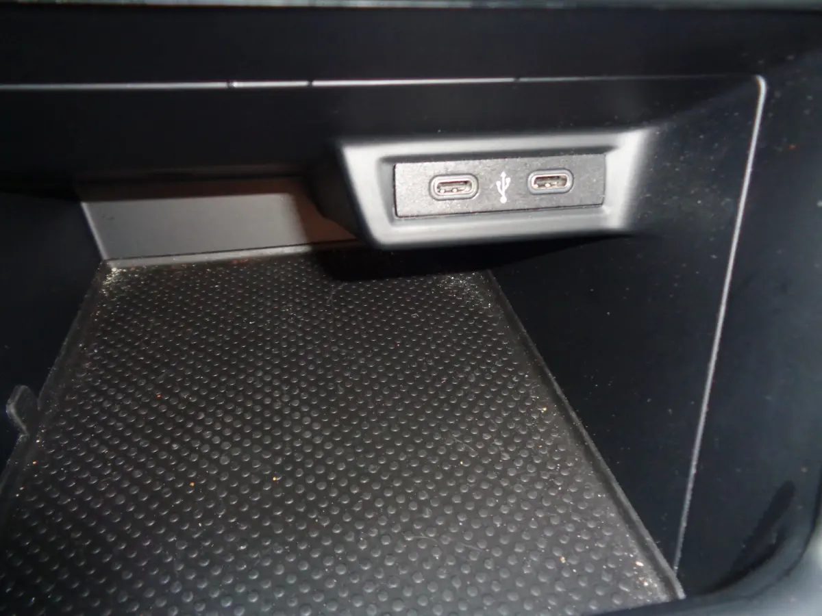 1.0 TSI Polo Airco, Cruise controle, Carplay/ android, Digitaal dashboard