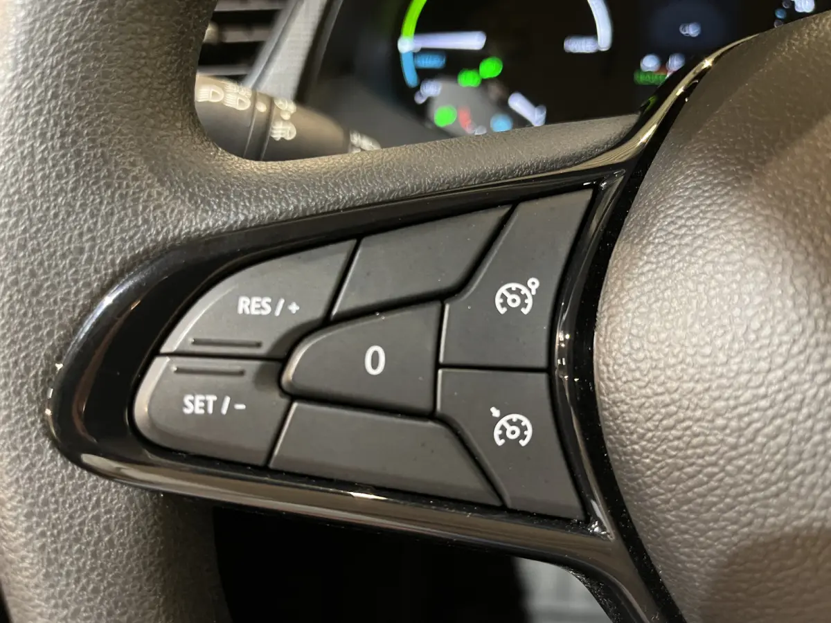 N-Connecta L1 44 kWh / 100% elektrisch !! / SOH 99% / Airco / Cruise Control / CarPlay / Camera / 4.900 KM !!