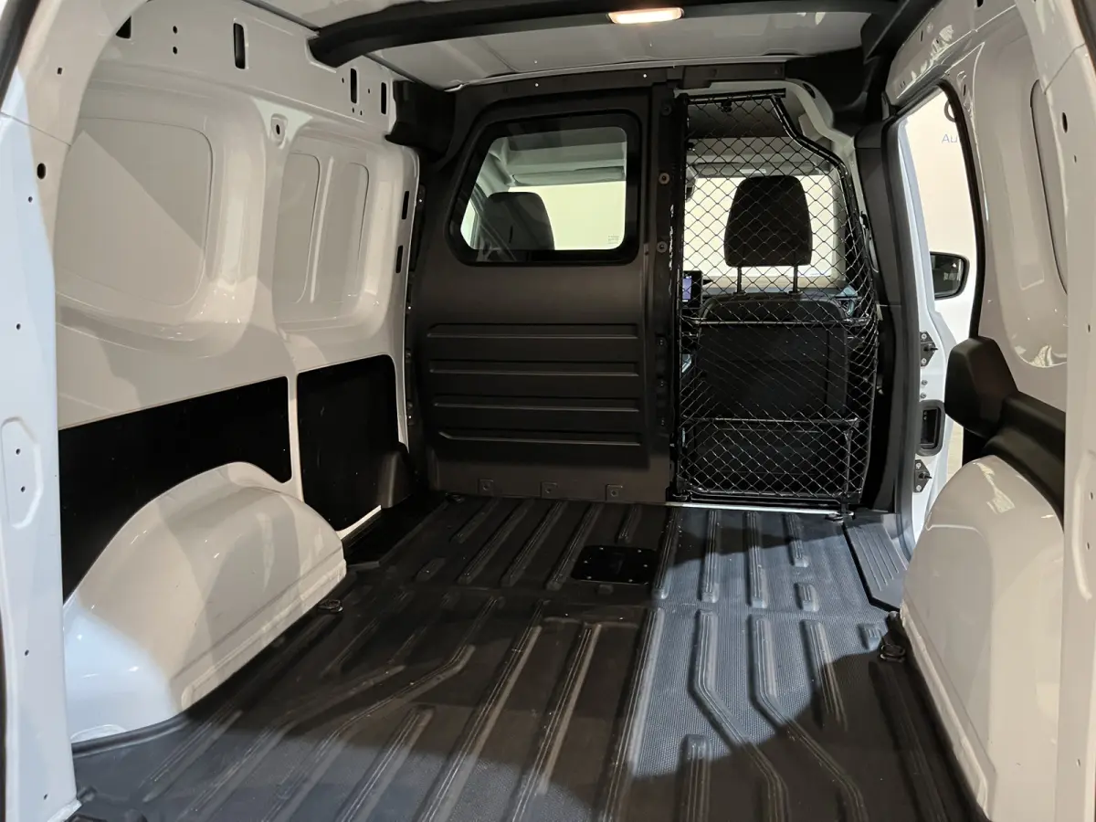 N-Connecta L1 44 kWh / 100% elektrisch !! / SOH 99% / Airco / Cruise Control / CarPlay / Camera / 4.900 KM !!