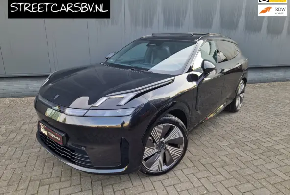 1.5 PHEV More /200 km WLTP /Direct beschikbaar.