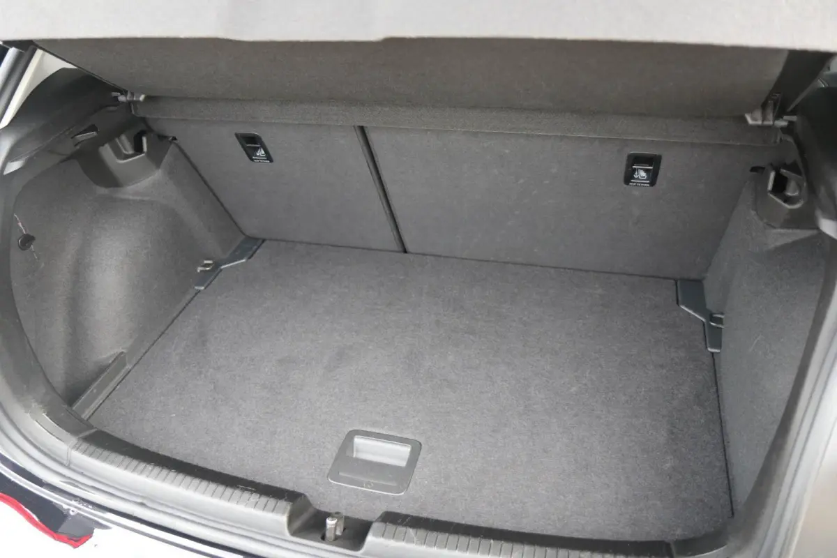 1.0 TSI 95pk DSG Life Edition | App Connect | Clima | Parkeersensoren
