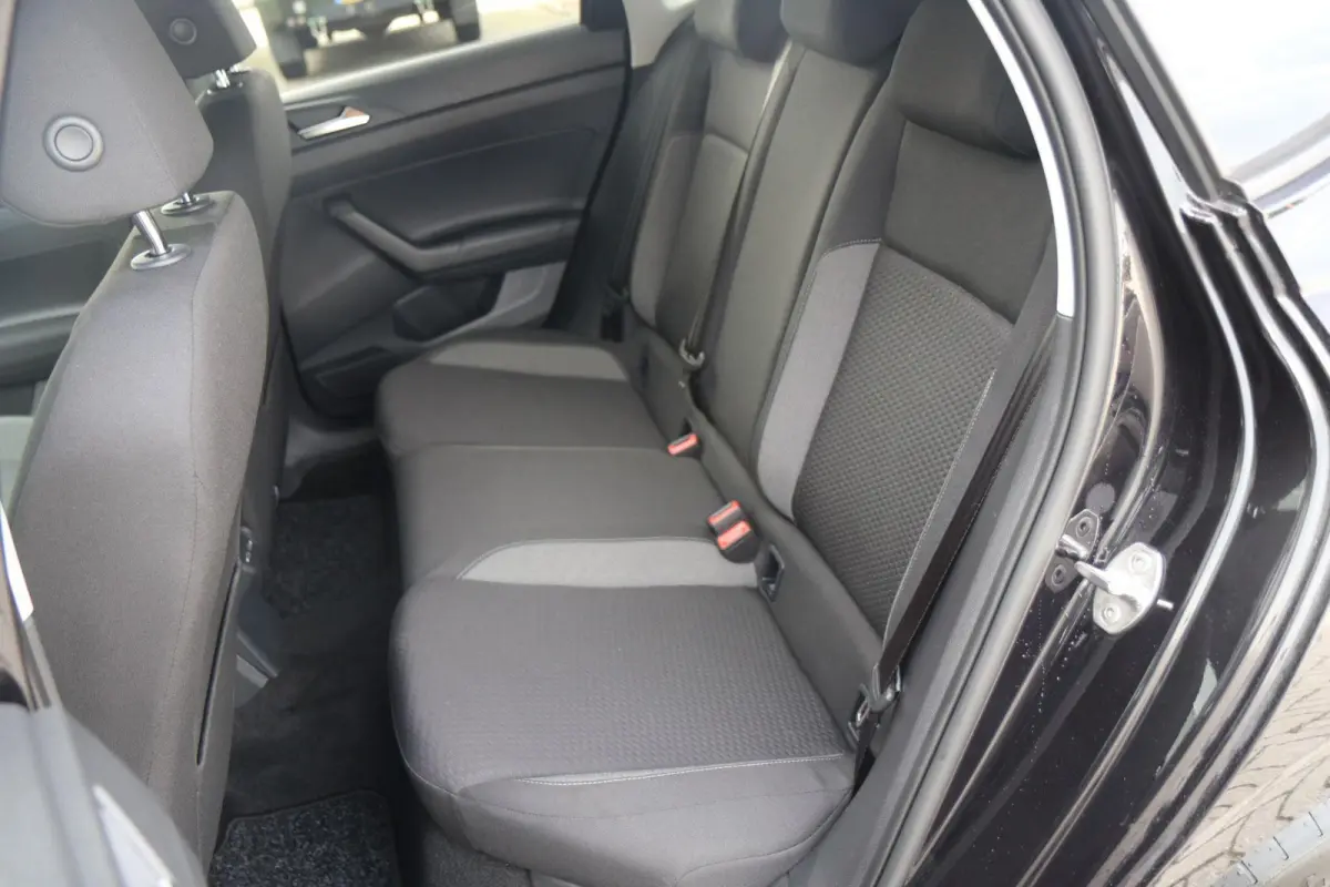 1.0 TSI 95pk DSG Life Edition | App Connect | Clima | Parkeersensoren