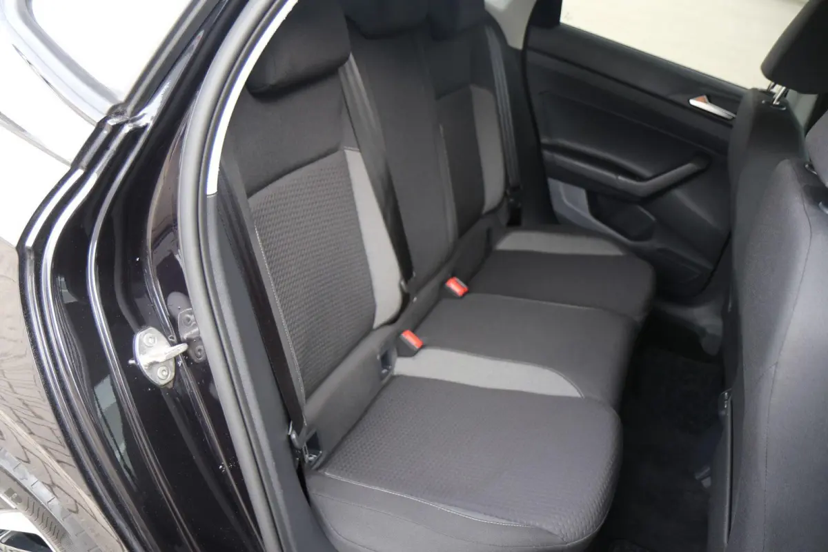 1.0 TSI 95pk DSG Life Edition | App Connect | Clima | Parkeersensoren