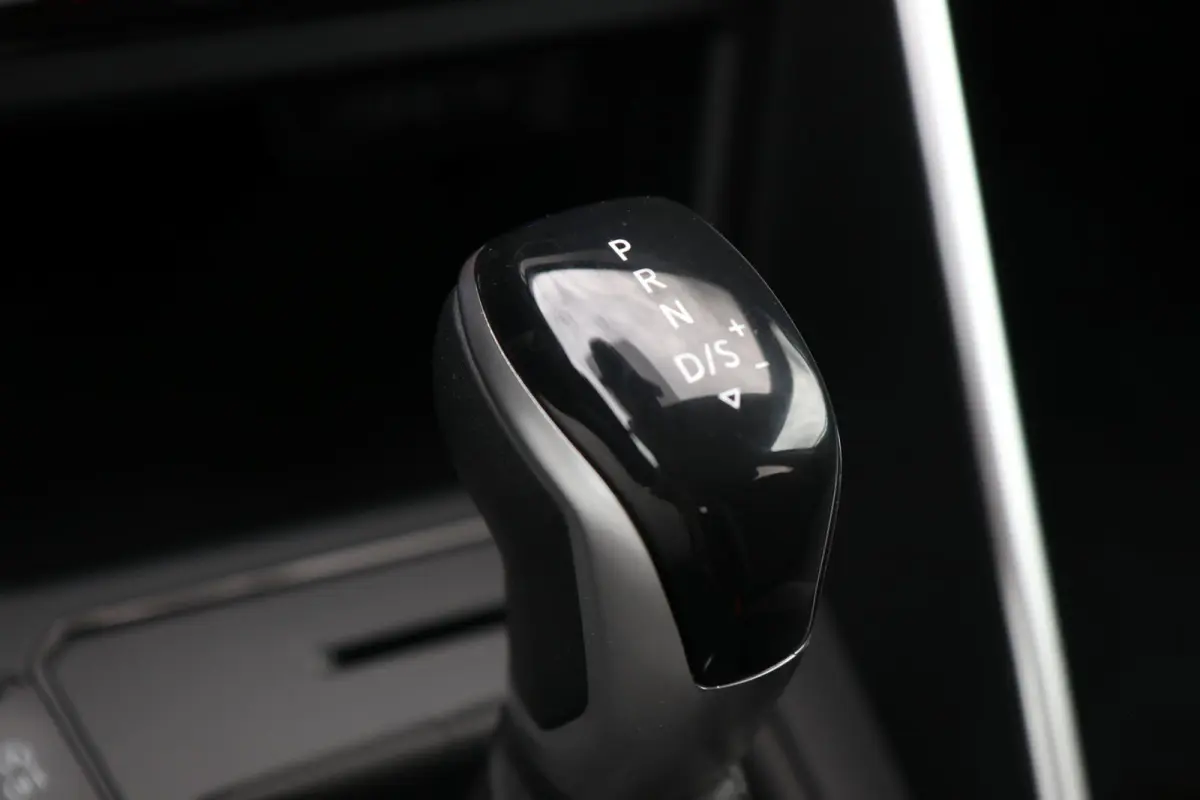 1.0 TSI 95pk DSG Life Edition | App Connect | Clima | Parkeersensoren