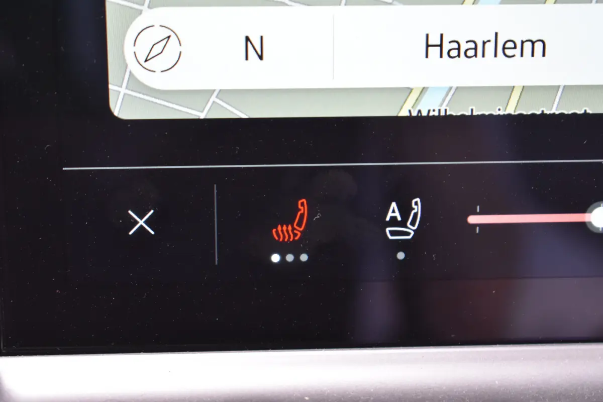 2.0 TDI 170PK Automaat L1 28 Bulli | CAMERA | NAVI | MATRIX LED | APP.CONNECT | STOEL.VERW | DAB | KEYLESS |