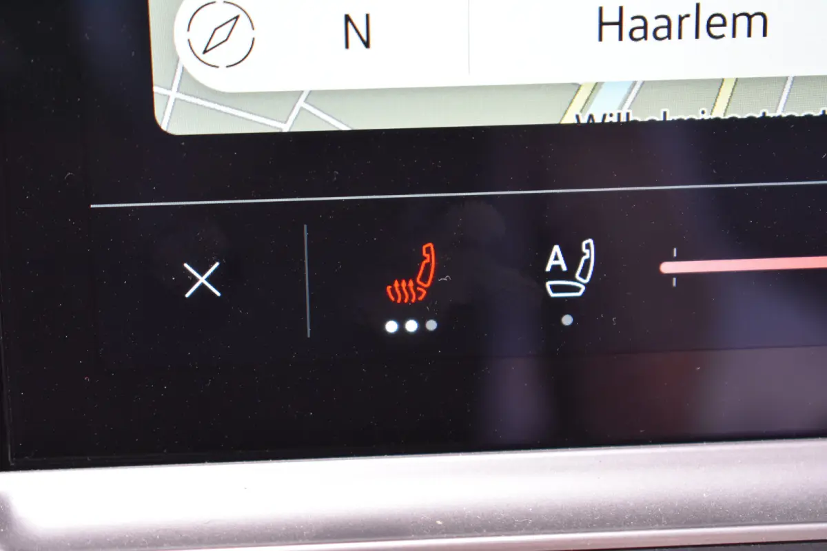 2.0 TDI 170PK Automaat L1 28 Bulli | CAMERA | NAVI | MATRIX LED | APP.CONNECT | STOEL.VERW | DAB | KEYLESS |