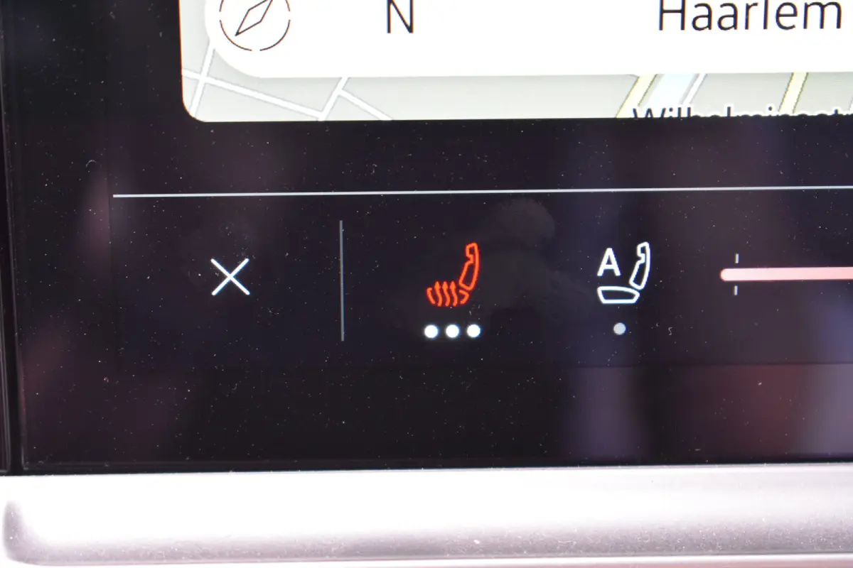 2.0 TDI 170PK Automaat L1 28 Bulli | CAMERA | NAVI | MATRIX LED | APP.CONNECT | STOEL.VERW | DAB | KEYLESS |