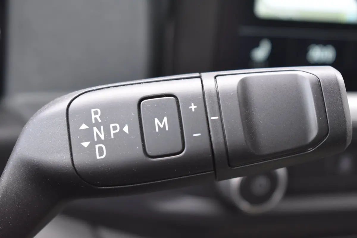 2.0 TDI 170PK Automaat L1 28 Bulli | CAMERA | NAVI | MATRIX LED | APP.CONNECT | STOEL.VERW | DAB | KEYLESS |