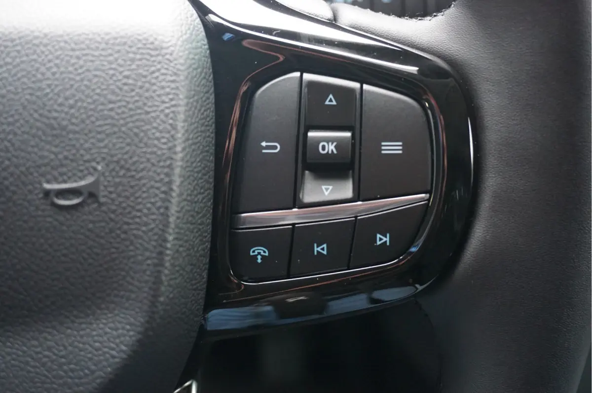 340L 218PK 71KWH Limited Elektrisch AUT BPM VRIJ!! Navi, ACC, 360° Cam, 17" LM!! NR. EC30