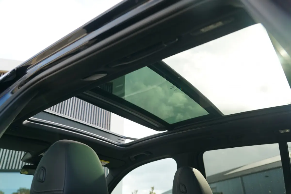 xDrive 30 e M Sport