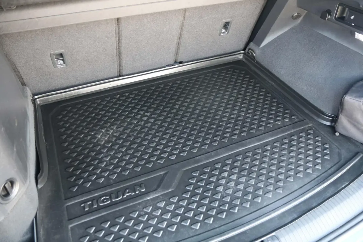1.4 TSI eHybrid 245pk | SoH 95% | Trekhaak | Panoramadak | Navigatie | Stoelverwarming