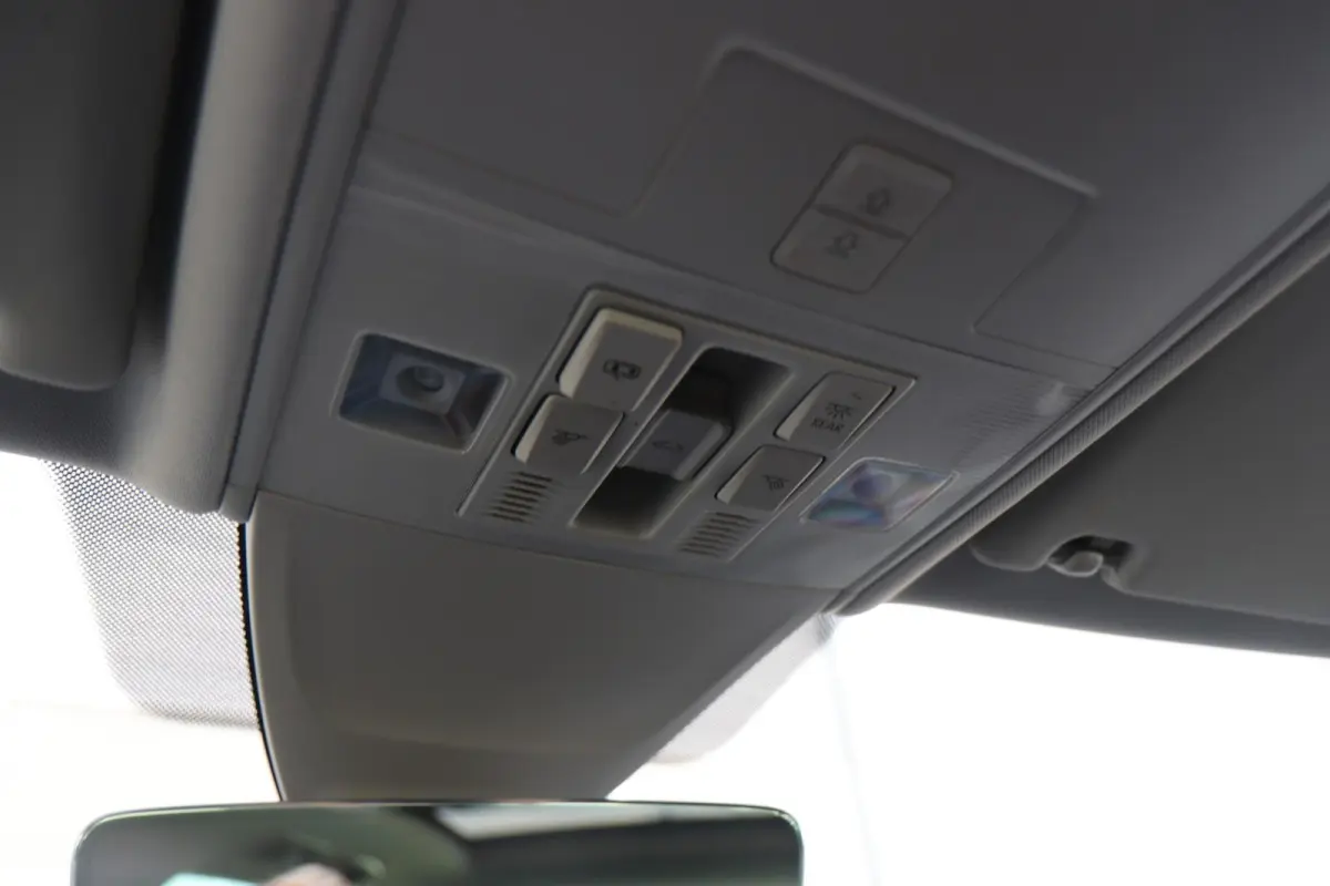 1.4 TSI eHybrid 245pk | SoH 95% | Trekhaak | Panoramadak | Navigatie | Stoelverwarming