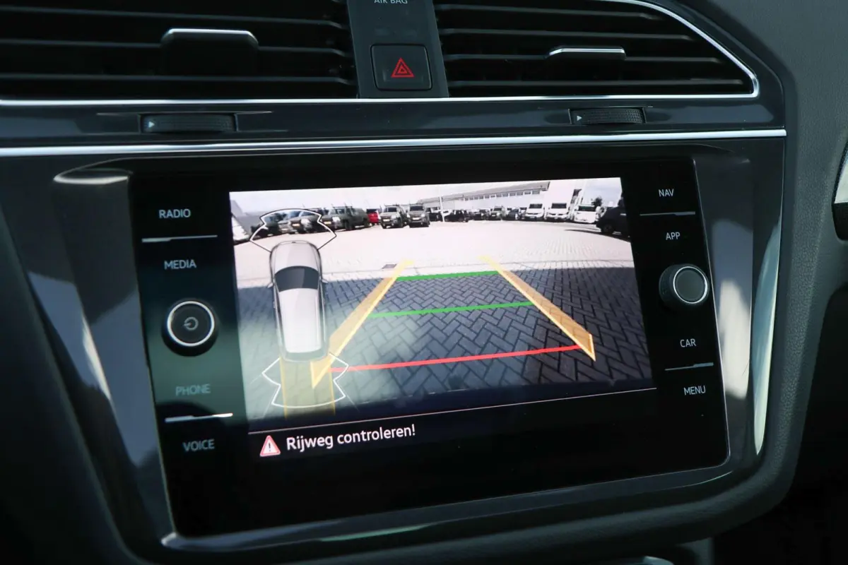1.4 TSI eHybrid 245pk | SoH 95% | Trekhaak | Panoramadak | Navigatie | Stoelverwarming