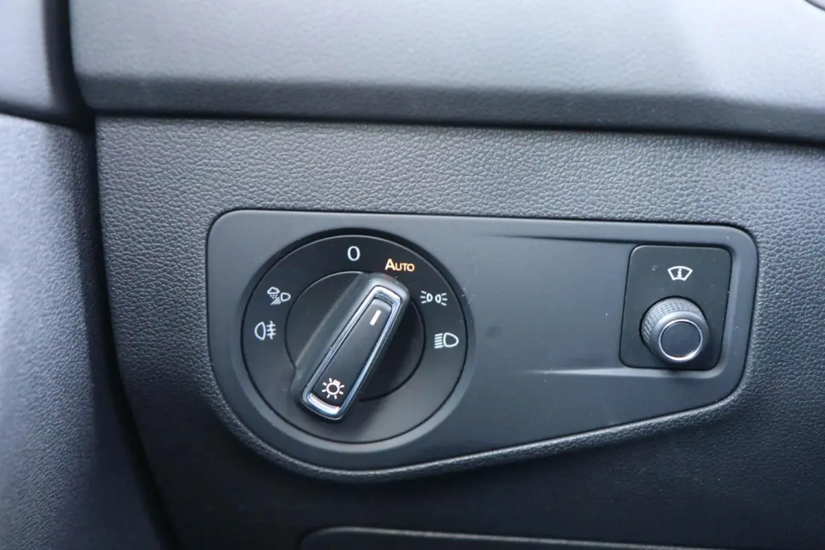 1.4 TSI eHybrid 245pk | SoH 95% | Trekhaak | Panoramadak | Navigatie | Stoelverwarming
