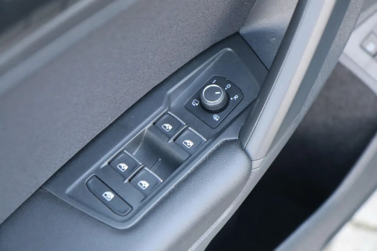 1.4 TSI eHybrid 245pk | SoH 95% | Trekhaak | Panoramadak | Navigatie | Stoelverwarming