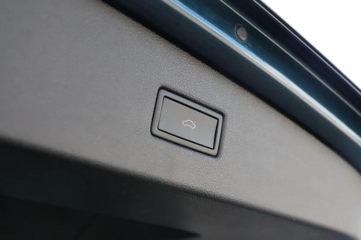 1.4 TSI eHybrid 245pk | SoH 95% | Trekhaak | Panoramadak | Navigatie | Stoelverwarming