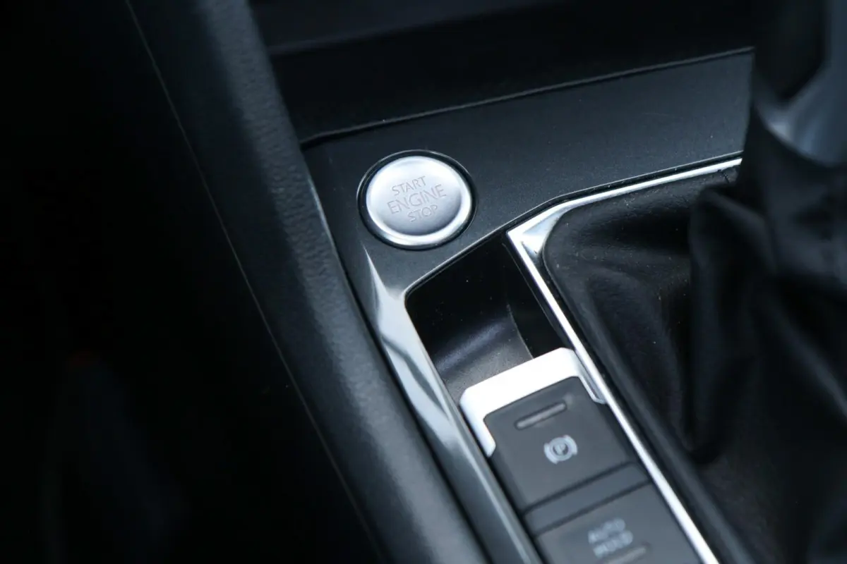 1.4 TSI eHybrid 245pk | SoH 95% | Trekhaak | Panoramadak | Navigatie | Stoelverwarming