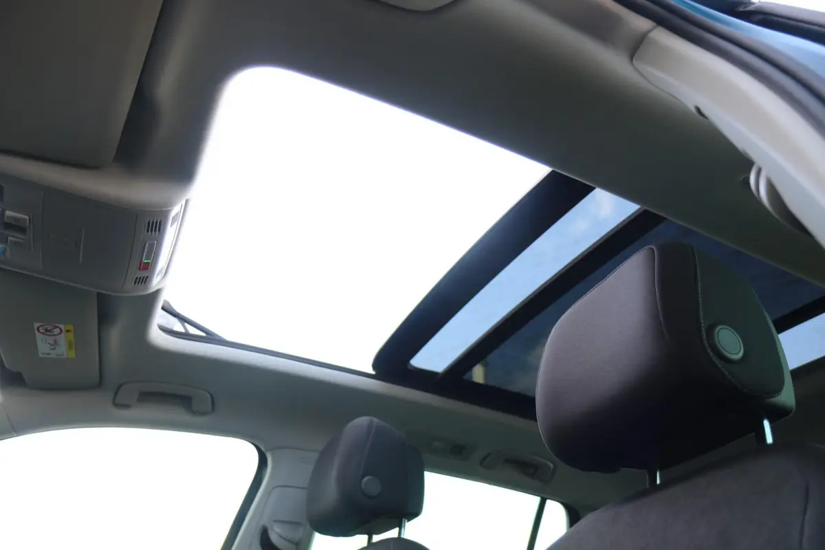 1.4 TSI eHybrid 245pk | SoH 95% | Trekhaak | Panoramadak | Navigatie | Stoelverwarming