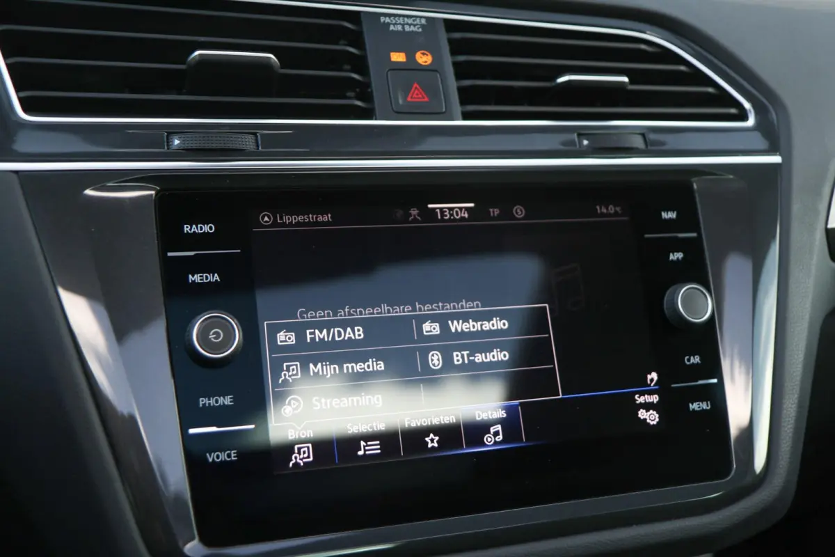 1.4 TSI eHybrid 245pk | SoH 95% | Trekhaak | Panoramadak | Navigatie | Stoelverwarming