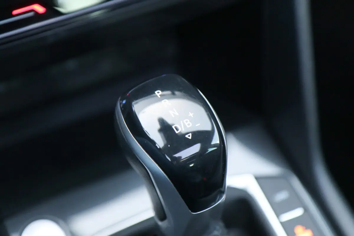 1.4 TSI eHybrid 245pk | SoH 95% | Trekhaak | Panoramadak | Navigatie | Stoelverwarming