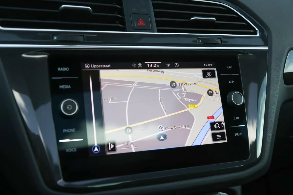 1.4 TSI eHybrid 245pk | SoH 95% | Trekhaak | Panoramadak | Navigatie | Stoelverwarming