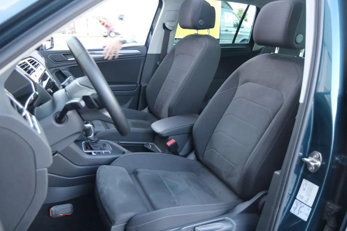 1.4 TSI eHybrid 245pk | SoH 95% | Trekhaak | Panoramadak | Navigatie | Stoelverwarming