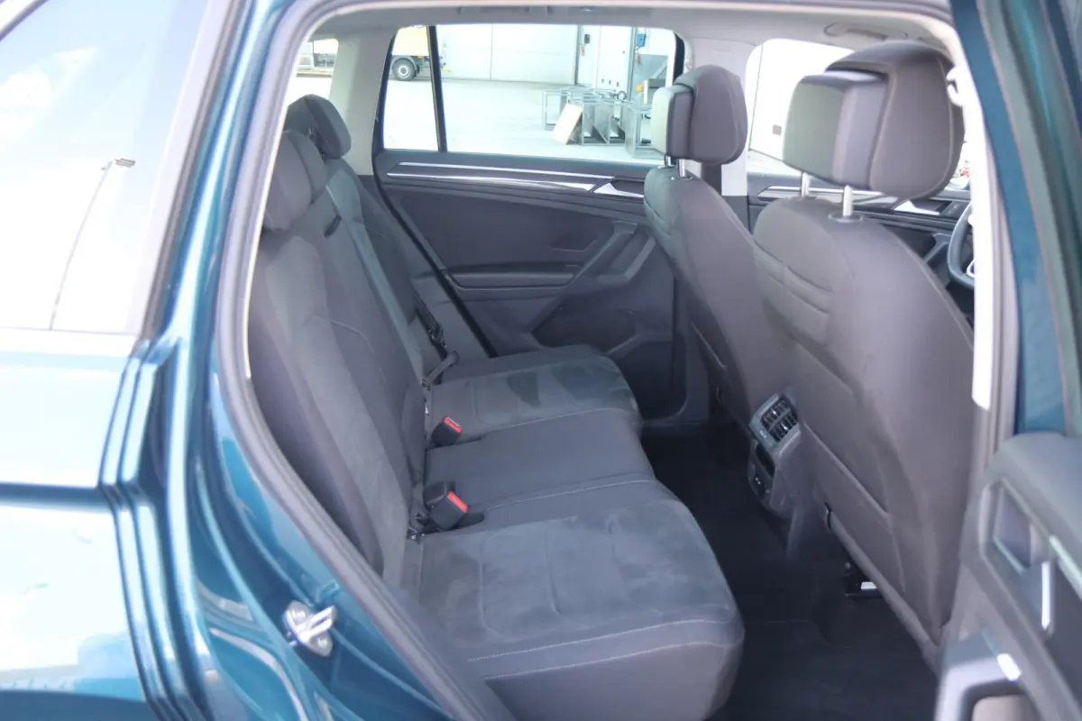 1.4 TSI eHybrid 245pk | SoH 95% | Trekhaak | Panoramadak | Navigatie | Stoelverwarming