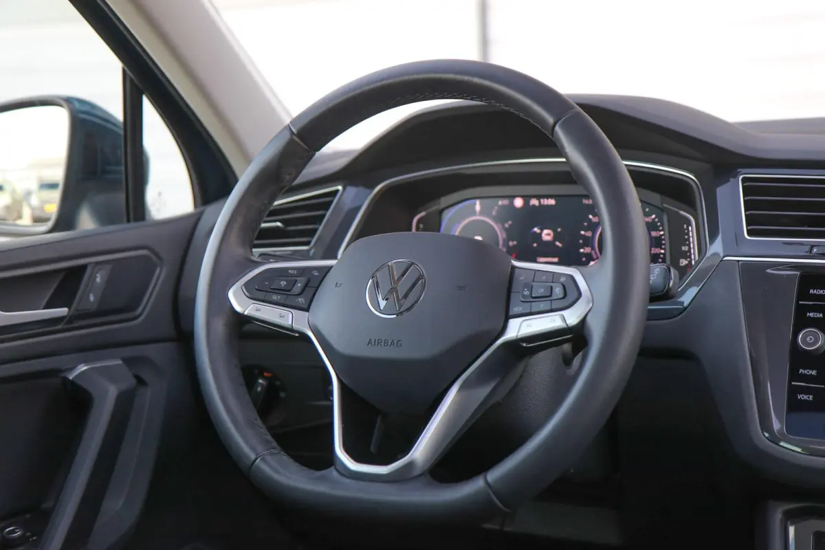 1.4 TSI eHybrid 245pk | SoH 95% | Trekhaak | Panoramadak | Navigatie | Stoelverwarming