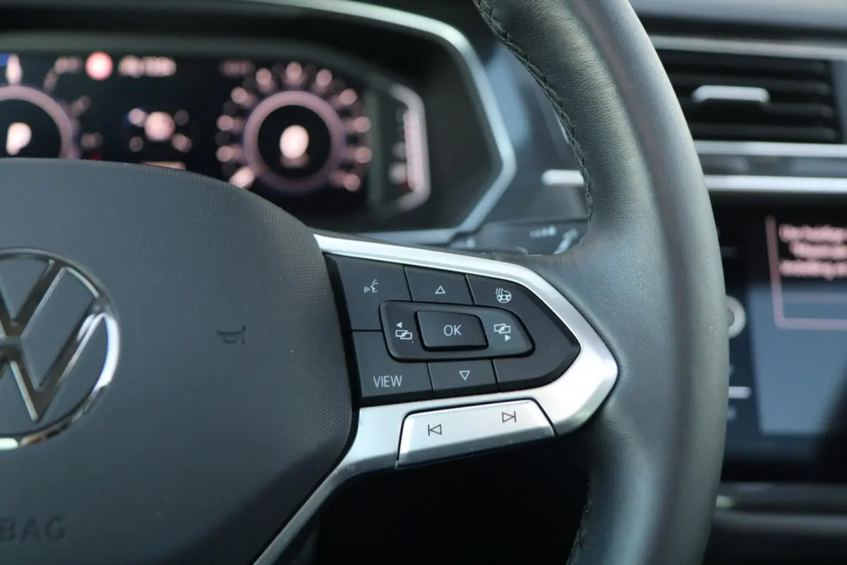 1.4 TSI eHybrid 245pk | SoH 95% | Trekhaak | Panoramadak | Navigatie | Stoelverwarming