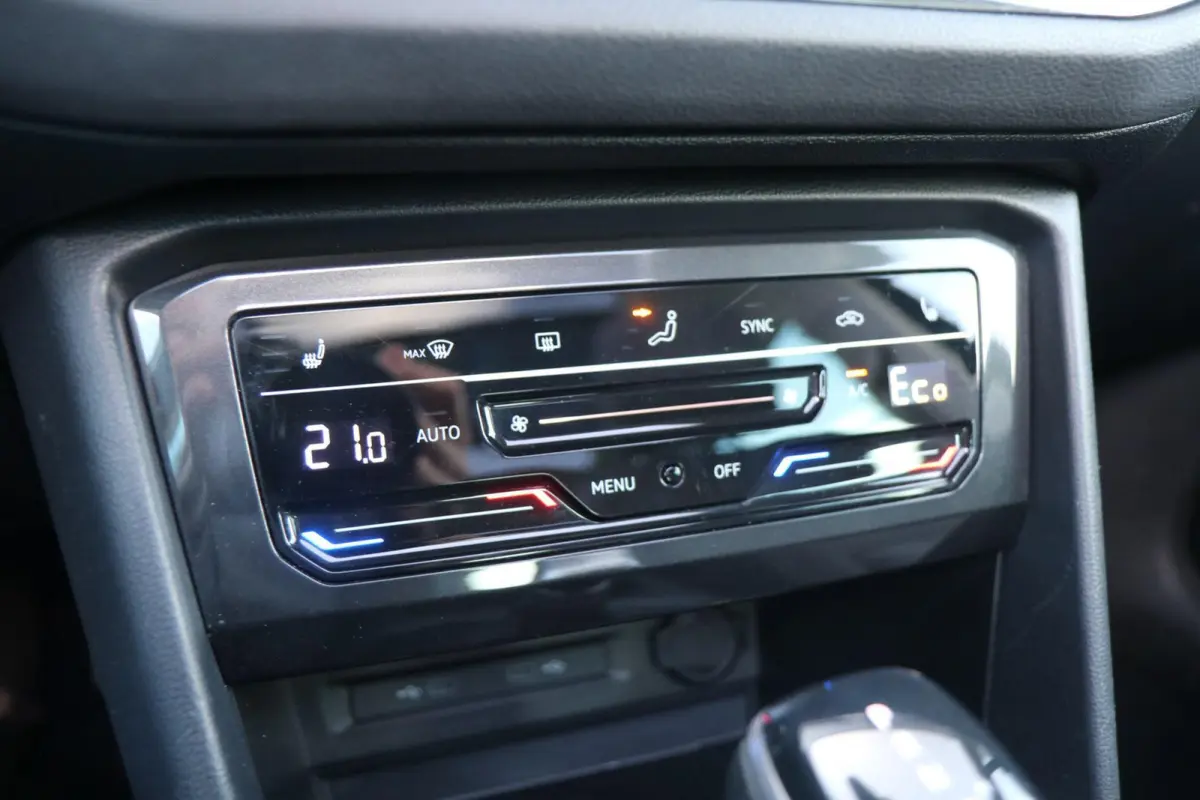 1.4 TSI eHybrid 245pk | SoH 95% | Trekhaak | Panoramadak | Navigatie | Stoelverwarming