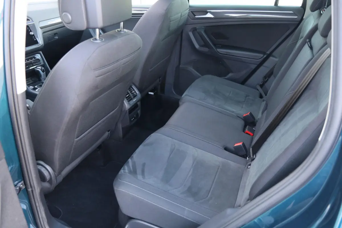 1.4 TSI eHybrid 245pk | SoH 95% | Trekhaak | Panoramadak | Navigatie | Stoelverwarming