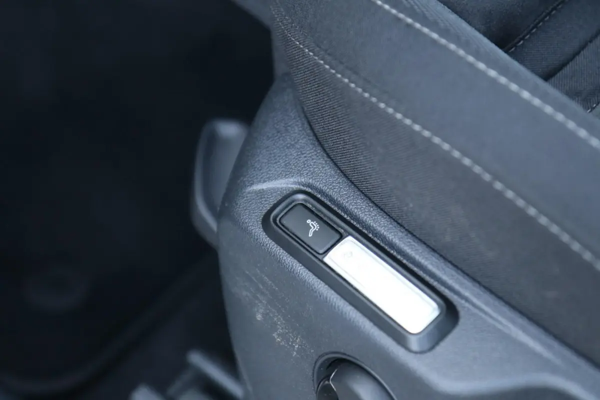 1.4 TSI eHybrid 245pk | SoH 95% | Trekhaak | Panoramadak | Navigatie | Stoelverwarming