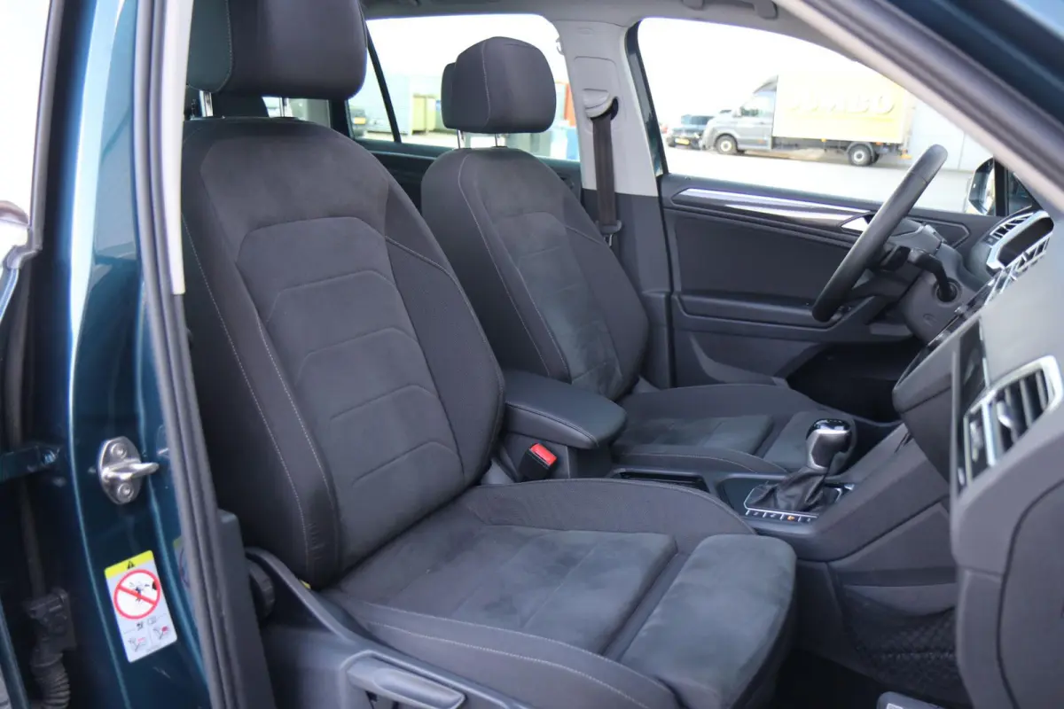 1.4 TSI eHybrid 245pk | SoH 95% | Trekhaak | Panoramadak | Navigatie | Stoelverwarming