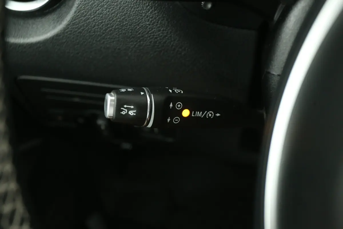 114 CDI Lang | Automaat | Airco | Cruise | Carplay | 3 Zits | Trekhaak | Stoelverwarming