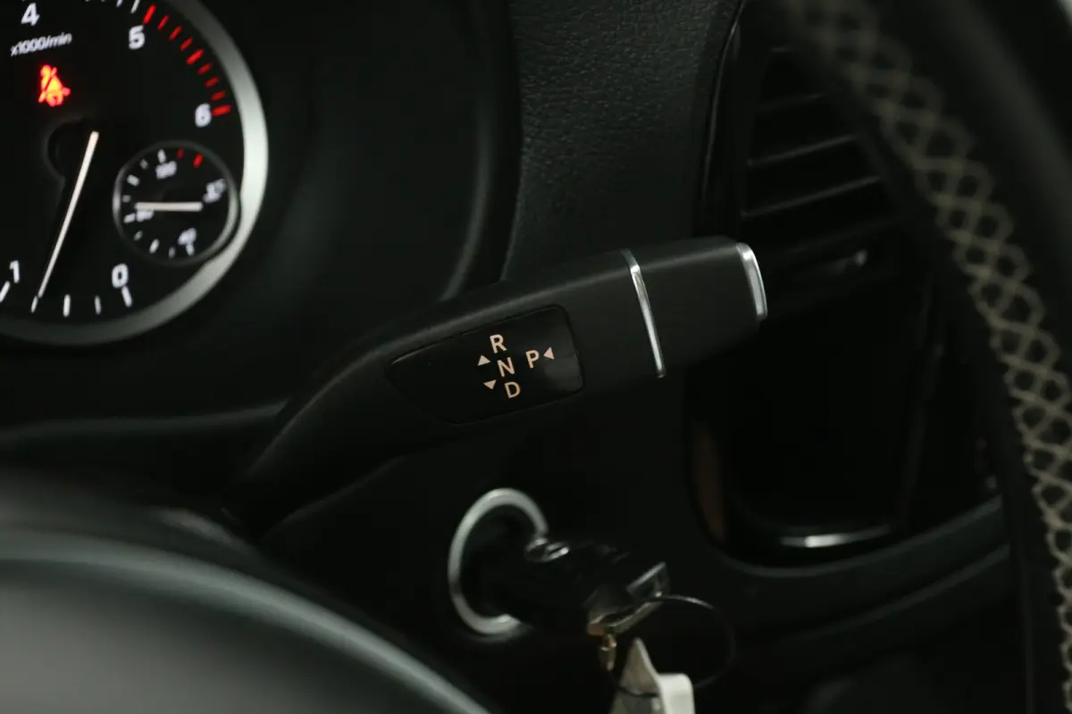 114 CDI Lang | Automaat | Airco | Cruise | Carplay | 3 Zits | Trekhaak | Stoelverwarming
