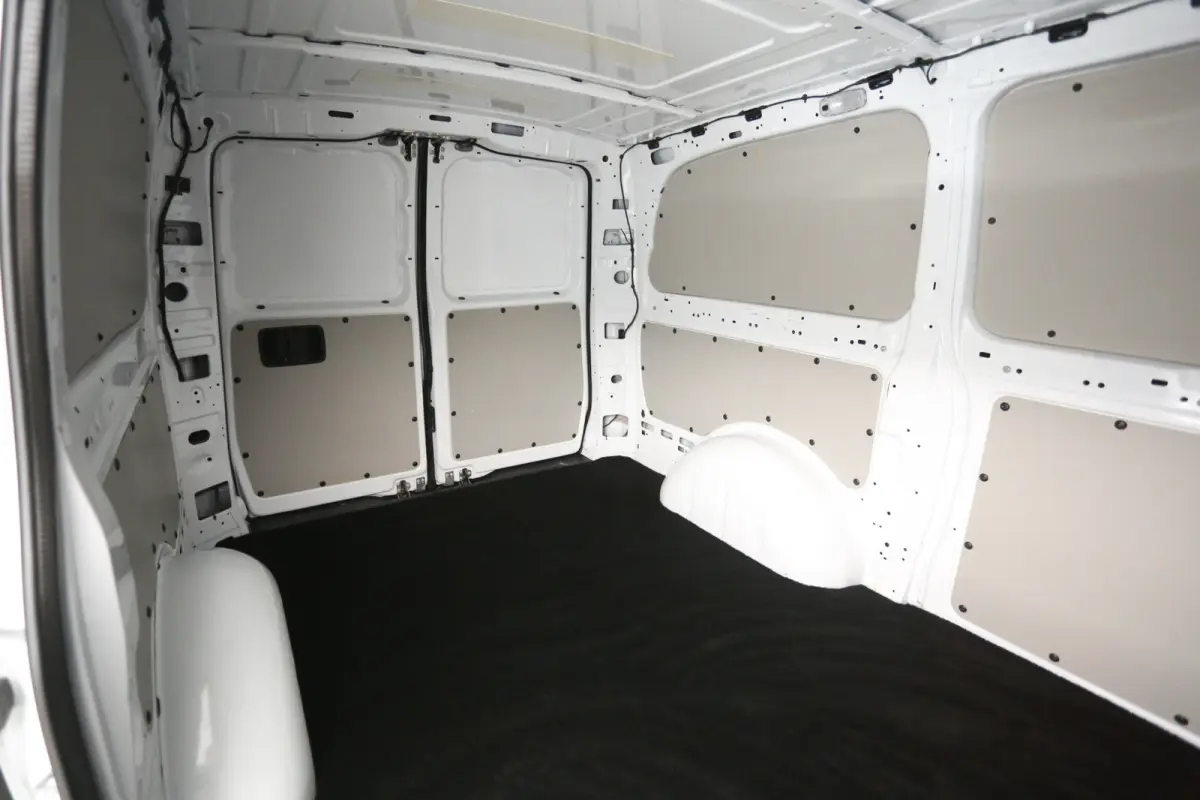 114 CDI Lang | Automaat | Airco | Cruise | Carplay | 3 Zits | Trekhaak | Stoelverwarming