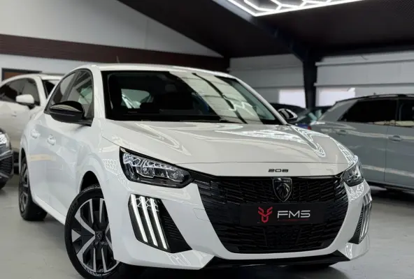 1.2 Hybrid 100 e-DCS6 Active CarPlay