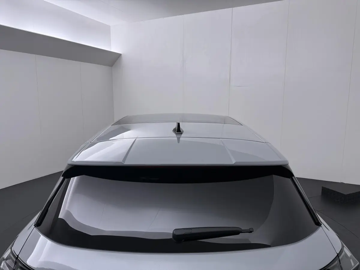esprit Alpine full hybrid E-Tech 160 | pack driving & comfort premium | pack light & sound |
