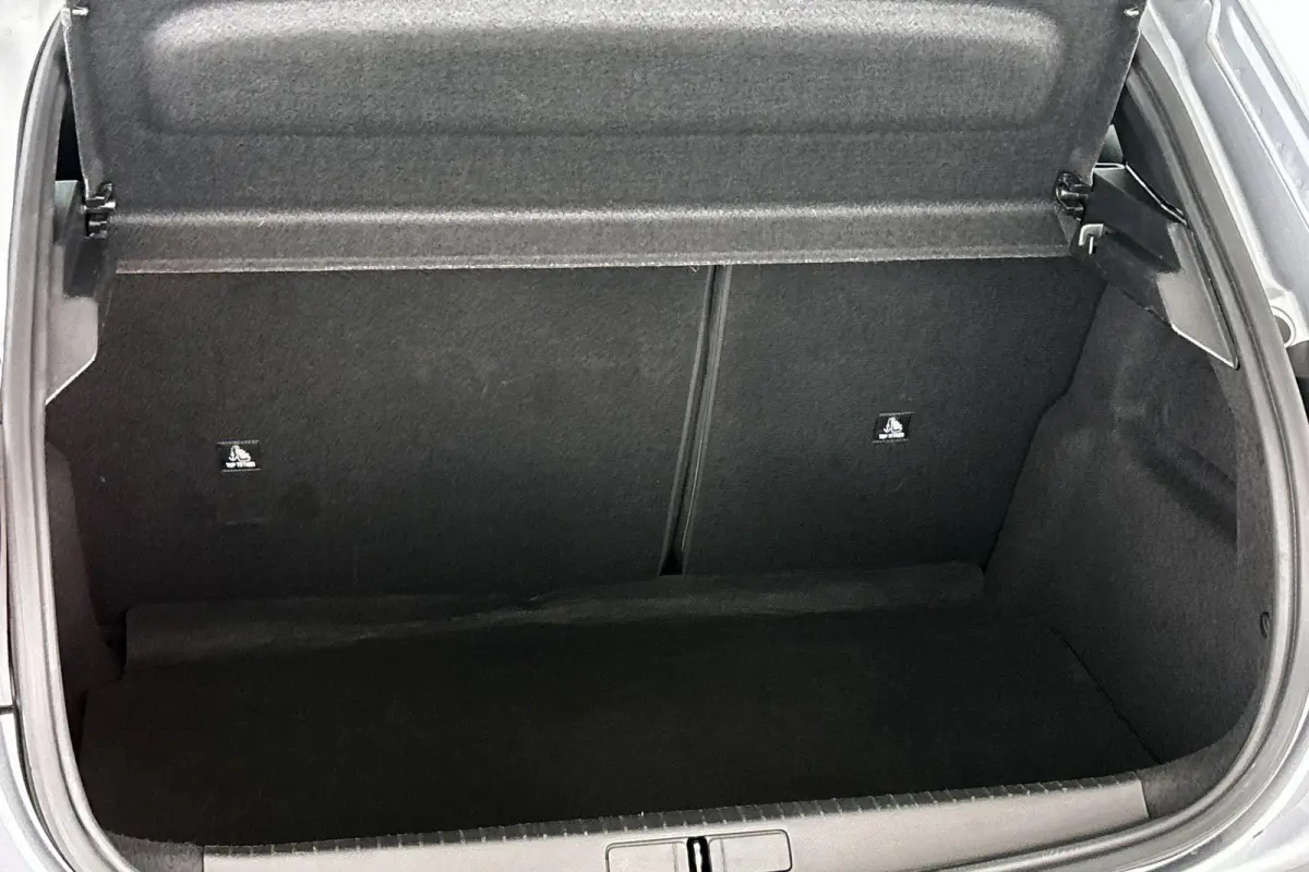 1.2 PureTech 75 Active Navigatie Apple CarPlay
