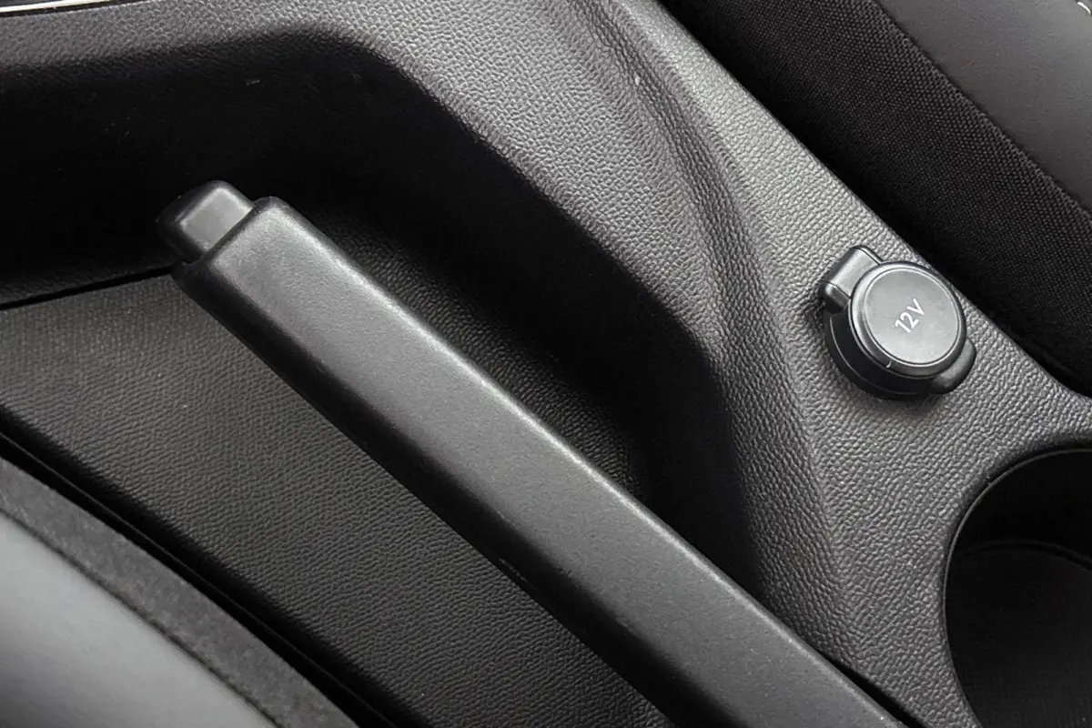 1.2 PureTech 75 Active Navigatie Apple CarPlay